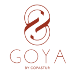 Goya