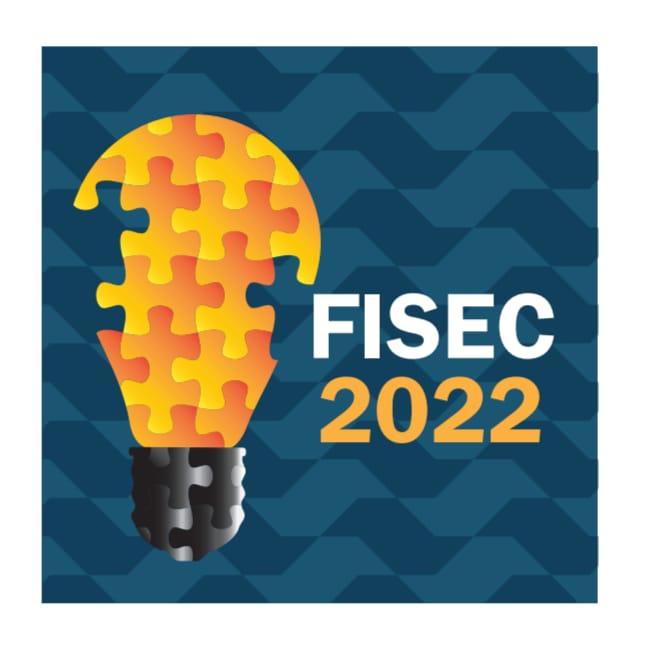 FISEC 2022